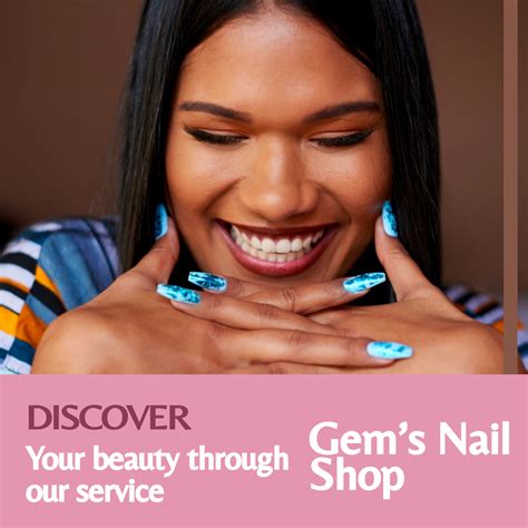 About Us Our professional team is highly experienced and dedicated, putting your needs first. . Nail salons in mt prospect